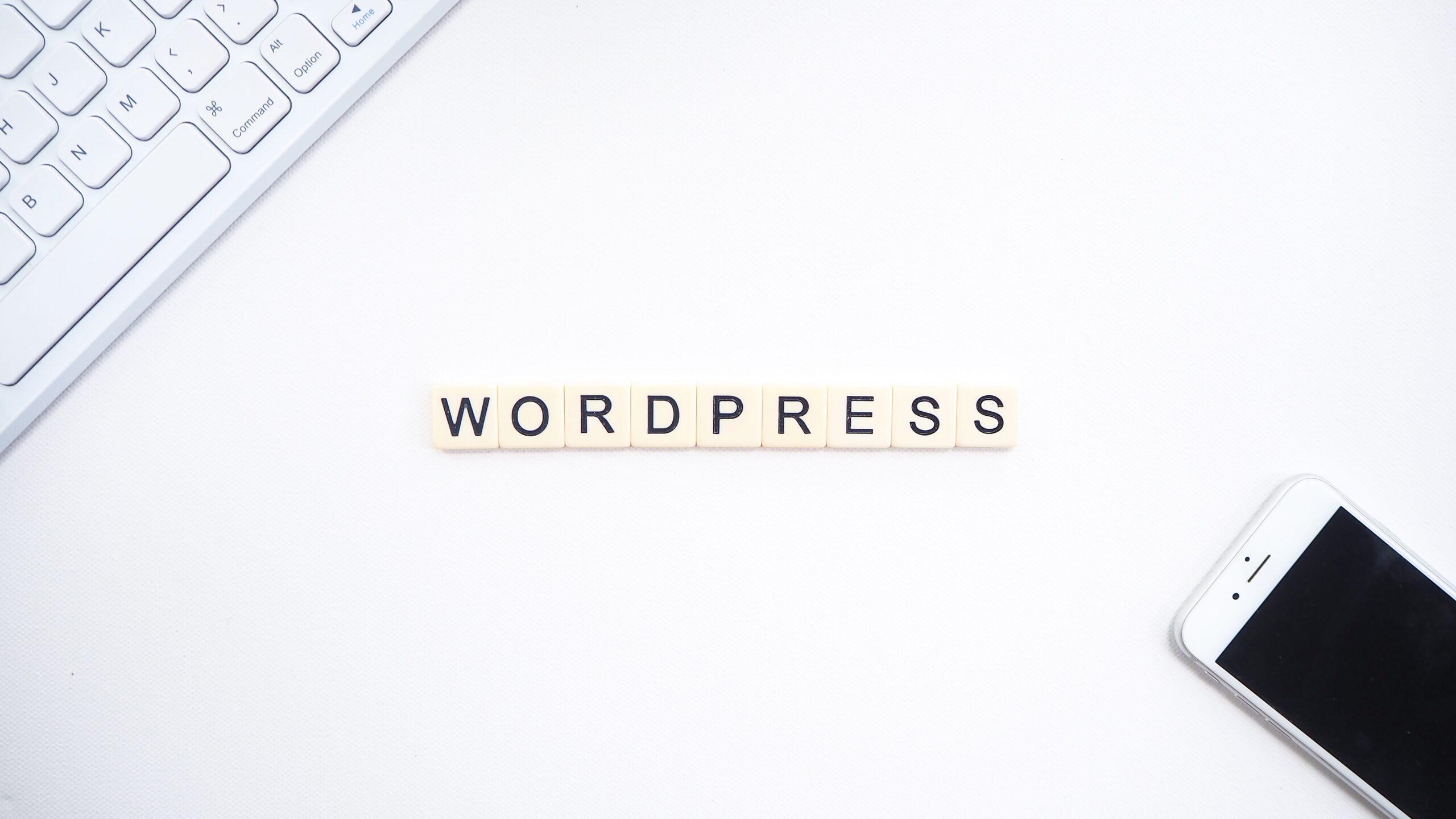 Best Wordpress Hosting Convesio