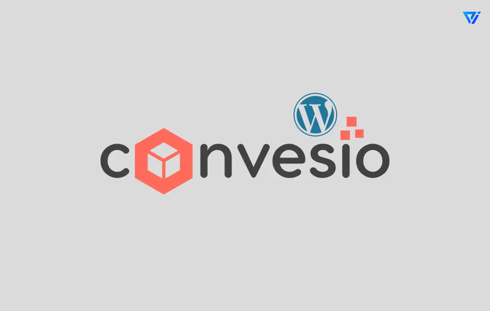 Managed Wordpress Hosting Convesio