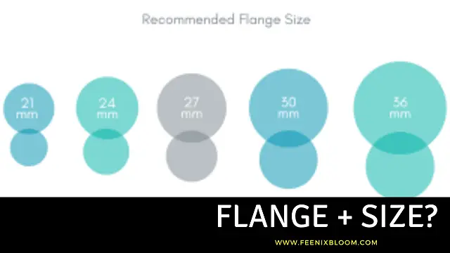 Flange Size
