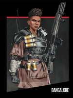 Apex Legends Mobile Gamelounge
