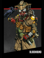 Apex Legends Mobile Gamelounge