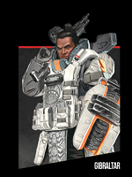 Apex Legends Mobile Gamelounge