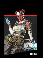 Apex Legends Mobile Gamelounge