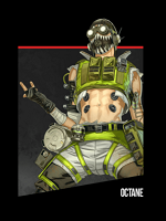 Apex Legends Mobile Gamelounge