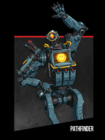 Apex Legends Mobile Gamelounge