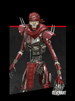Apex Legends Mobile Gamelounge