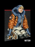 Apex Legends Mobile Gamelounge