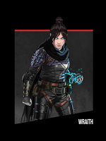 Apex Legends Mobile Gamelounge