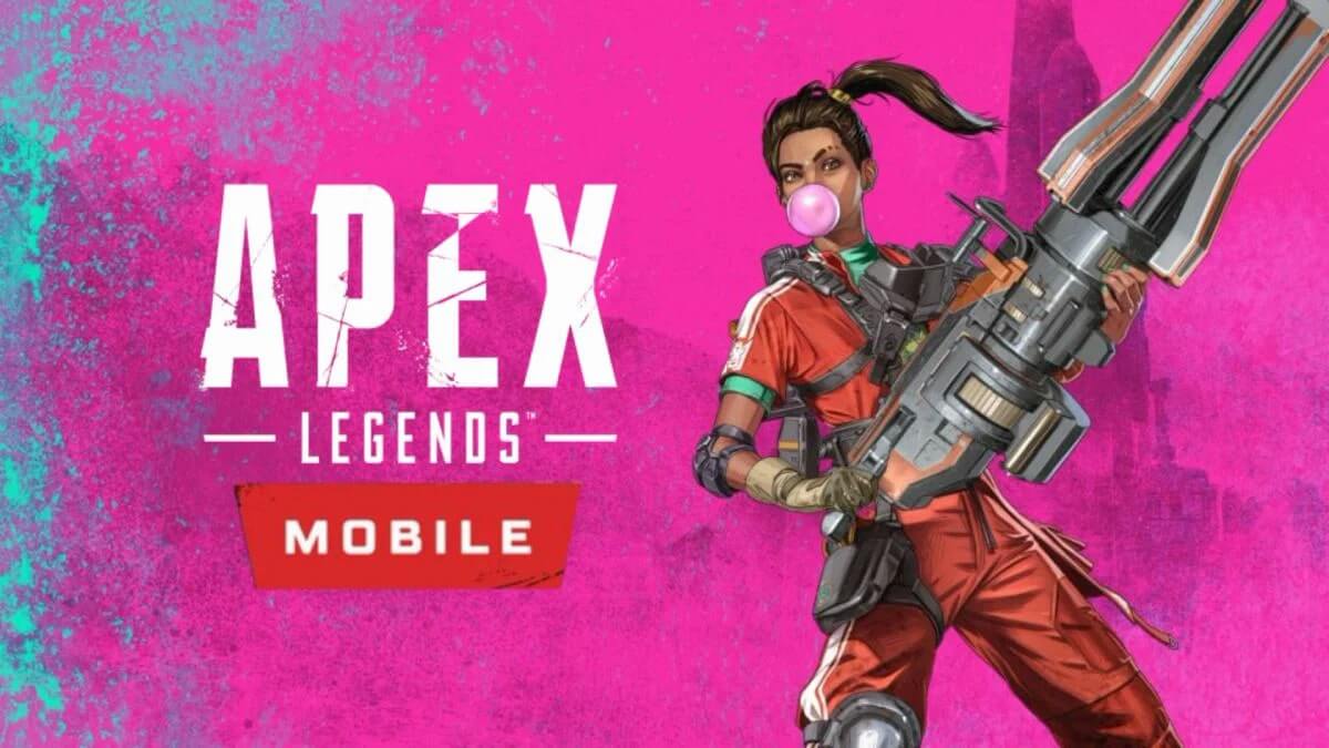 apex legends mobile gamelounge Article Background Image