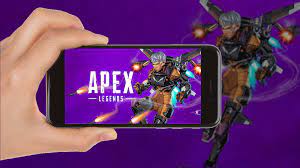 apex legends mobile gamelounge Article Background Image