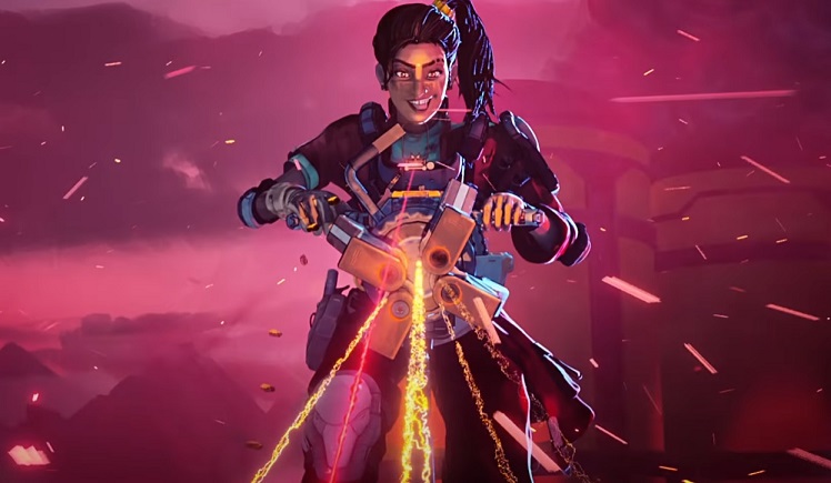 apex legends mobile gamelounge thumbnail