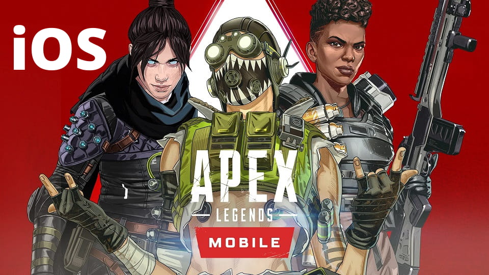 apex legends mobile gamelounge thumbnail