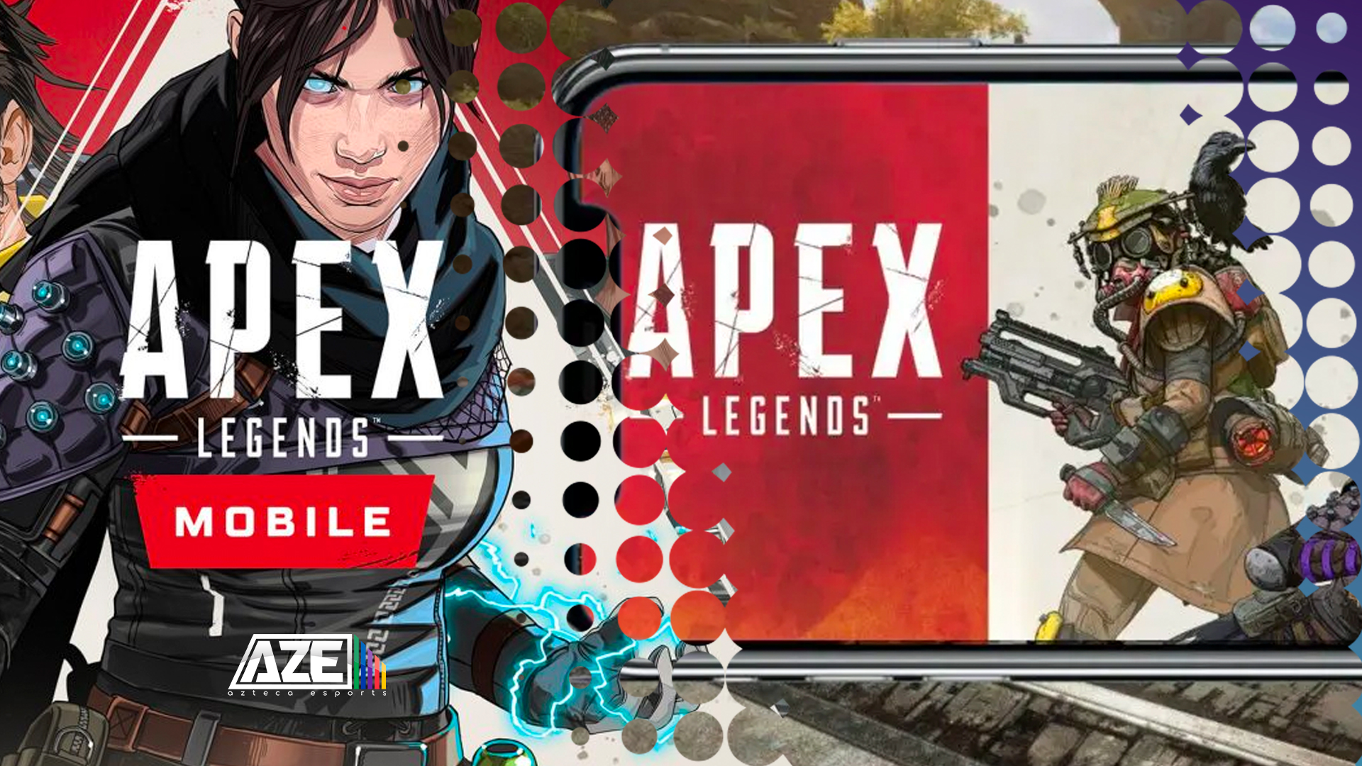 apex legends mobile gamelounge thumbnail