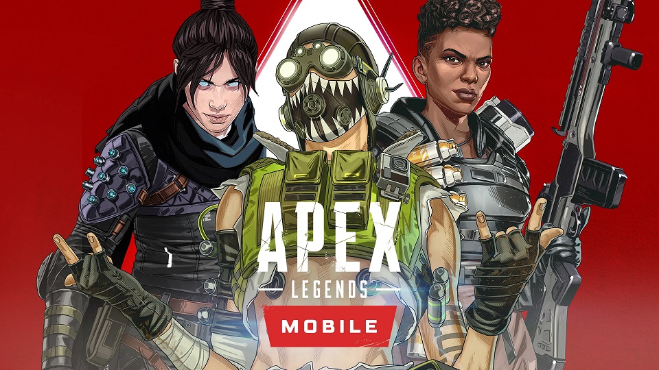 apex legends mobile gamelounge thumbnail