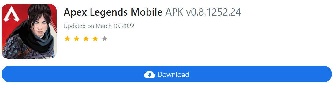 apex legends mobile gamelounge thumbnail