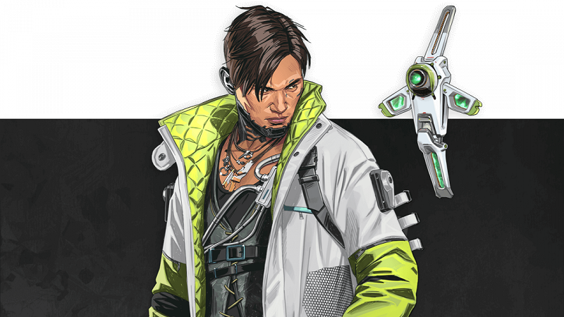 apex legends mobile gamelounge thumbnail