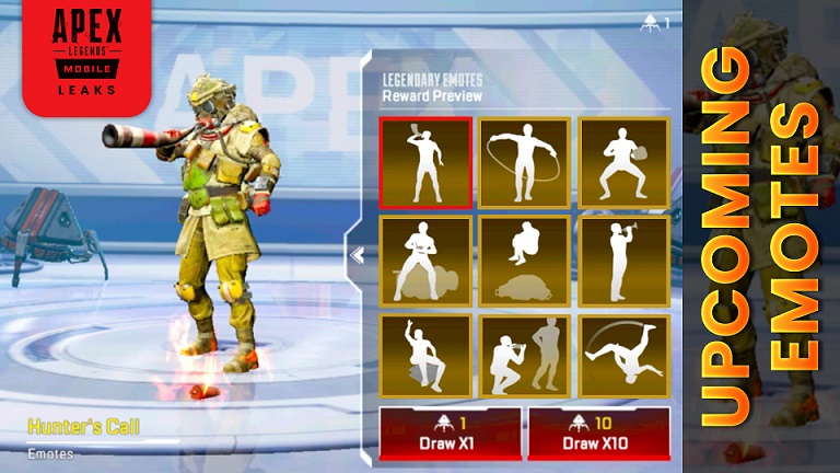 apex legends mobile gamelounge thumbnail