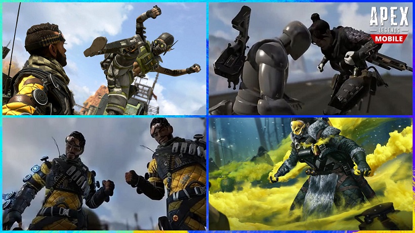 apex legends mobile gamelounge thumbnail