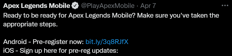 apex legends mobile gamelounge thumbnail