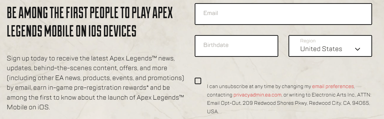 apex legends mobile gamelounge thumbnail