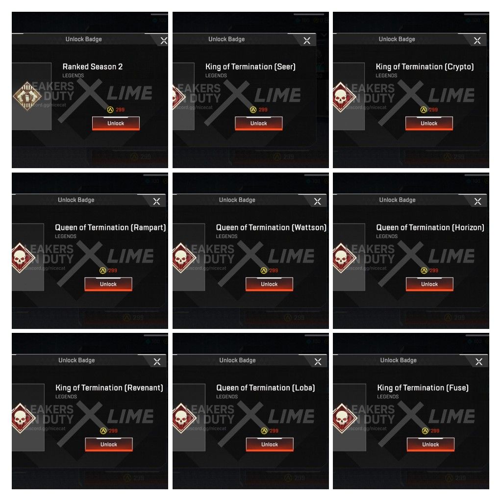 apex legends mobile gamelounge thumbnail