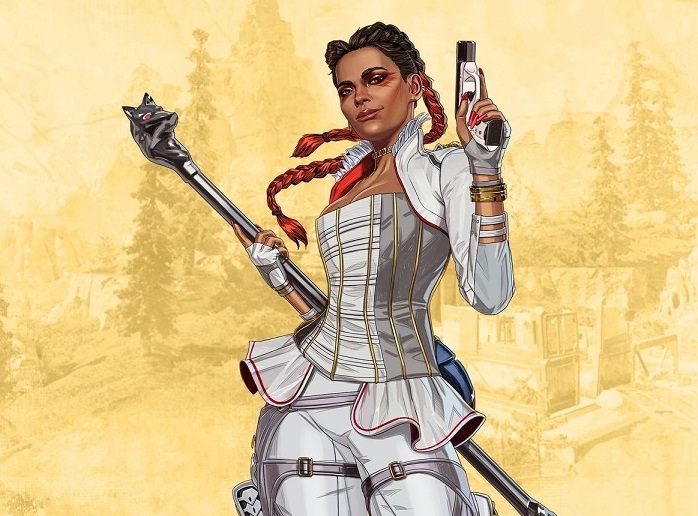 apex legends mobile gamelounge thumbnail