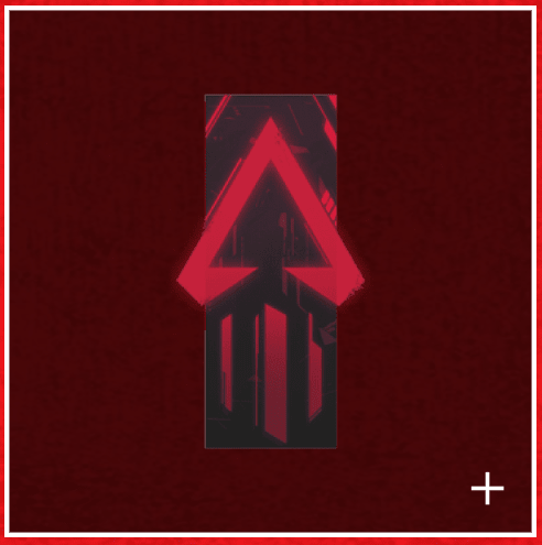 apex legends mobile gamelounge Article Background Image