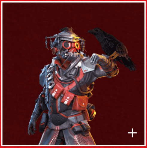 apex legends mobile gamelounge Article Background Image