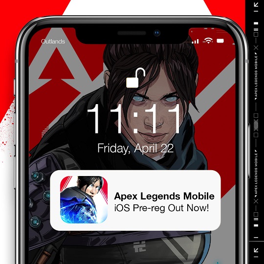 apex legends mobile gamelounge thumbnail