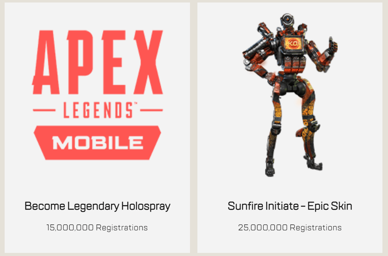 apex legends mobile gamelounge thumbnail