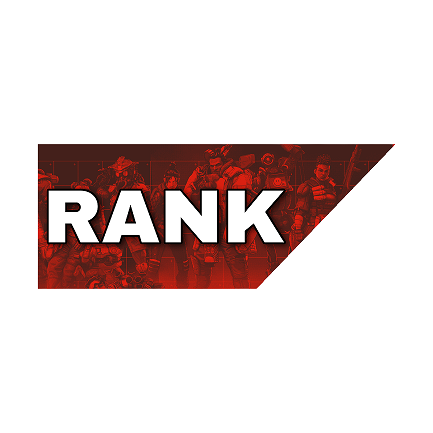 apex legends mobile gamelounge thumbnail