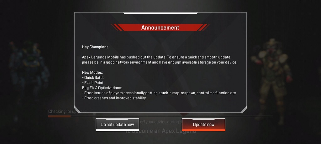 apex legends mobile gamelounge thumbnail