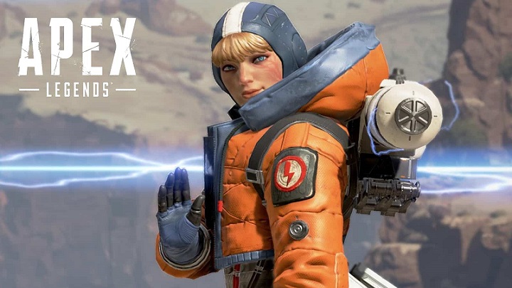 apex legends mobile gamelounge thumbnail