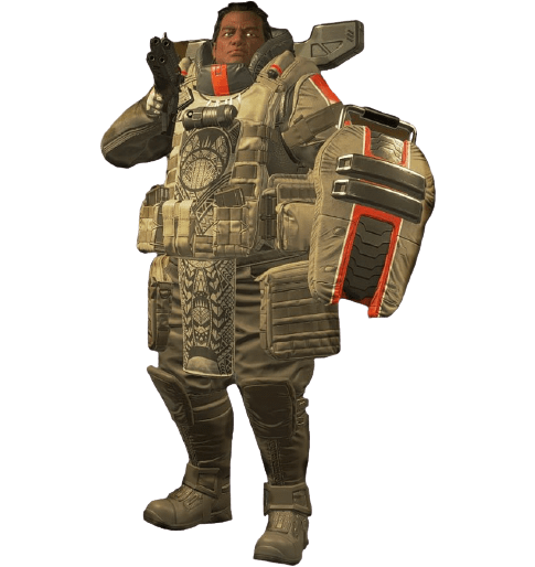 apex legends mobile gamelounge character