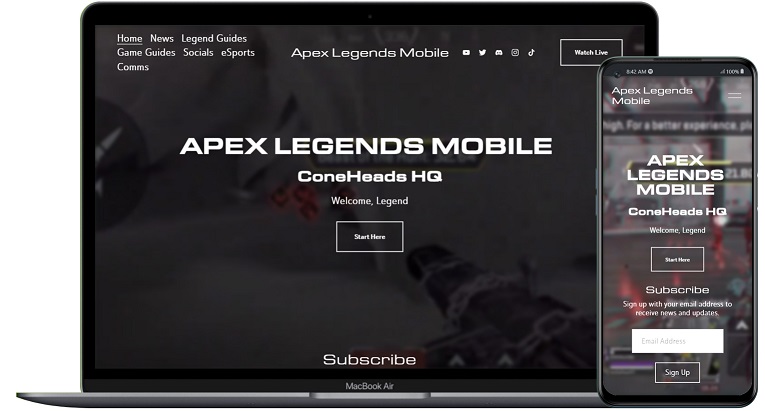 apex legends mobile gamelounge thumbnail