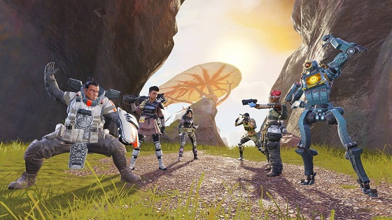 apex legends mobile gamelounge thumbnail