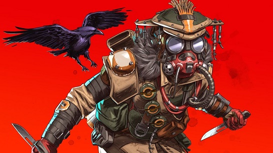 apex legends mobile gamelounge thumbnail