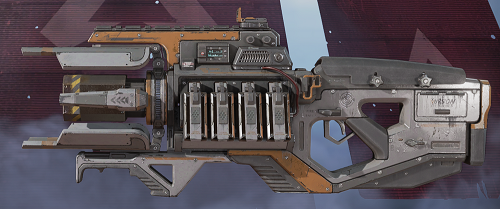 apex legends mobile gamelounge thumbnail