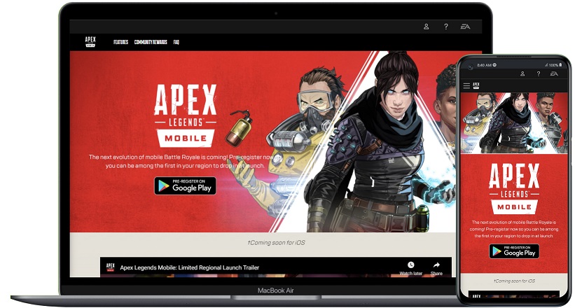 apex legends mobile gamelounge thumbnail