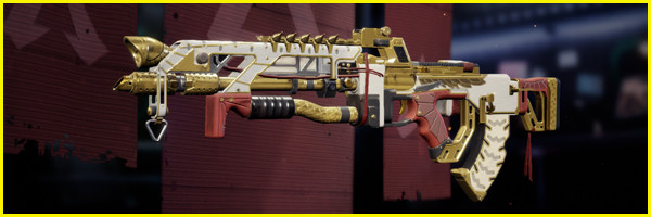 apex legends mobile gamelounge thumbnail