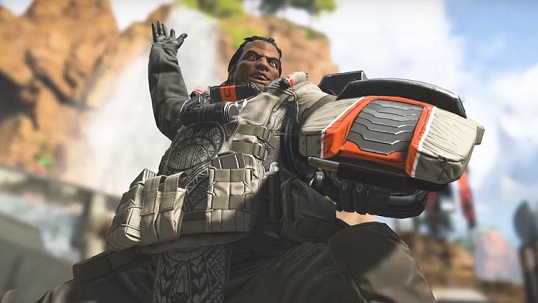 apex legends mobile gamelounge thumbnail