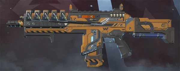apex legends mobile gamelounge thumbnail