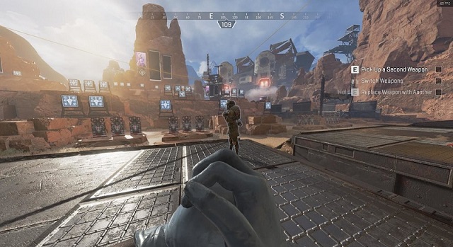 apex legends mobile gamelounge thumbnail