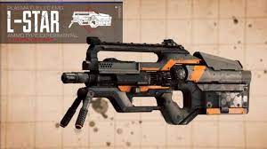 apex legends mobile gamelounge thumbnail