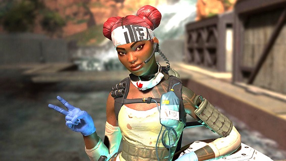 apex legends mobile gamelounge thumbnail