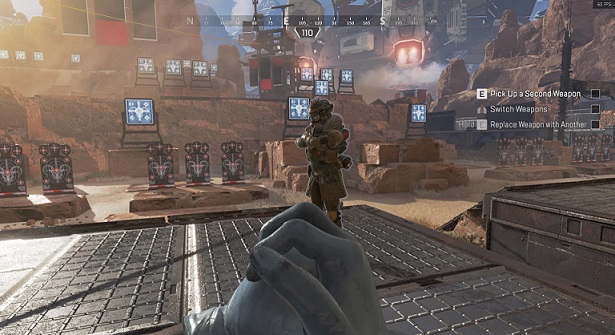 apex legends mobile gamelounge thumbnail