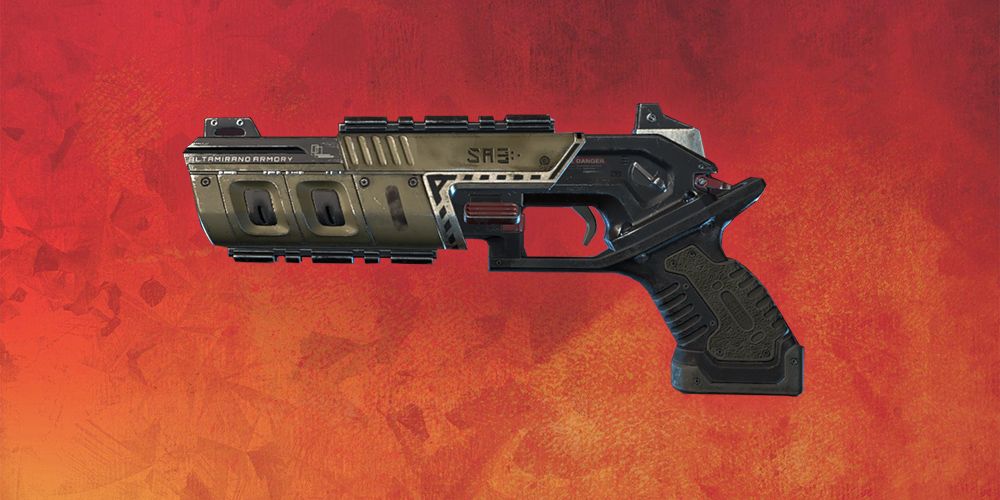 apex legends mobile gamelounge thumbnail