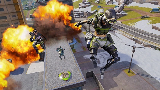 apex legends mobile gamelounge thumbnail