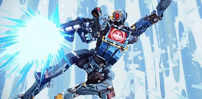 apex legends mobile gamelounge thumbnail