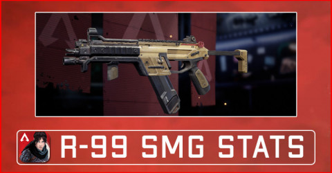 apex legends mobile gamelounge thumbnail